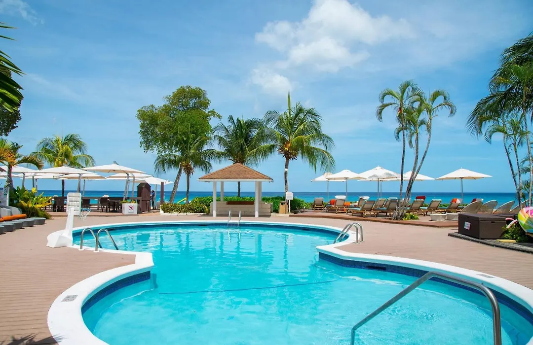 Tamarind, Barbados, An Autograph Collection All-Inclusive Resort (Adults Only)-1