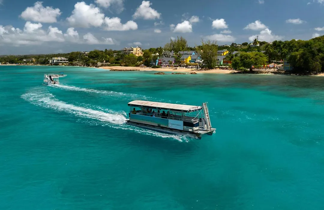 Tamarind, Barbados, An Autograph Collection All-Inclusive Resort (Adults Only)-1