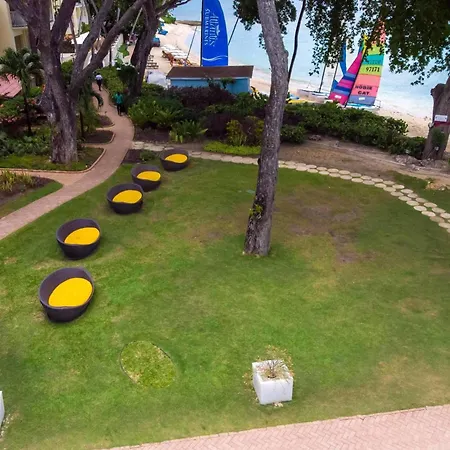Tamarind, Barbados, An Autograph Collection All-Inclusive Resort (Adults Only)-2