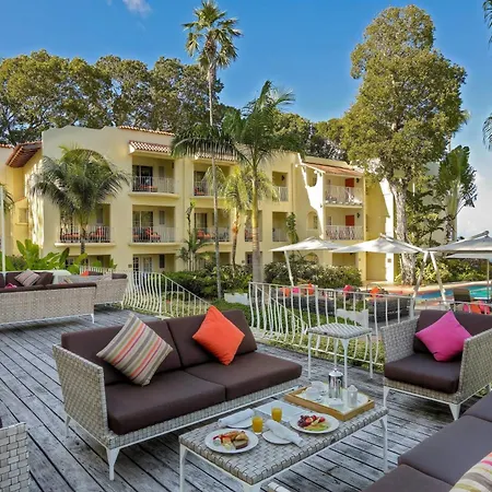 Tamarind, Barbados, An Autograph Collection All-Inclusive Resort (Adults Only)-3